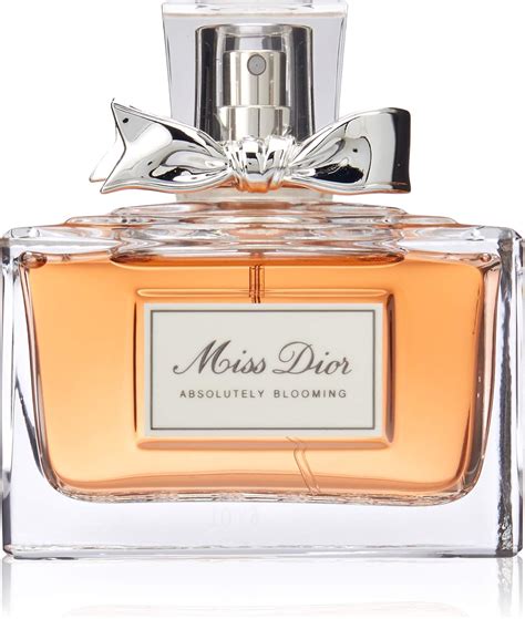 miss dior eau de parfum amazon